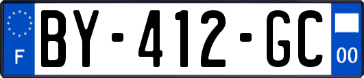 BY-412-GC