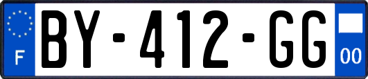 BY-412-GG