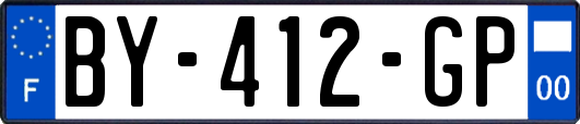 BY-412-GP