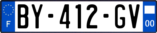 BY-412-GV