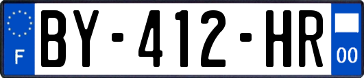 BY-412-HR