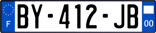 BY-412-JB