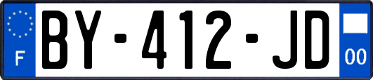 BY-412-JD