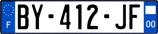 BY-412-JF
