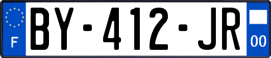 BY-412-JR