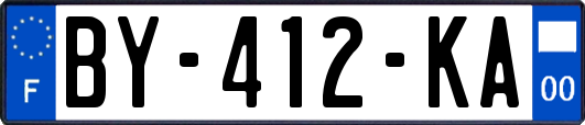 BY-412-KA