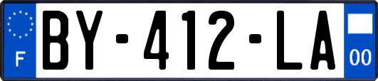 BY-412-LA
