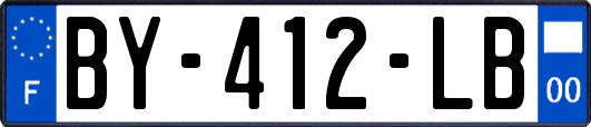 BY-412-LB