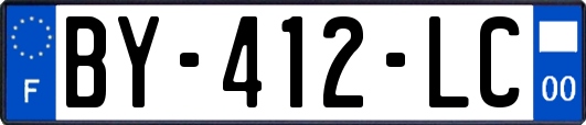 BY-412-LC