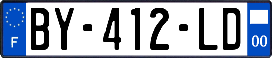 BY-412-LD