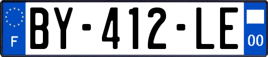 BY-412-LE