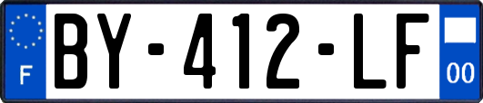 BY-412-LF