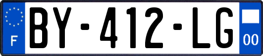 BY-412-LG
