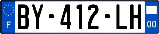 BY-412-LH