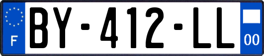 BY-412-LL