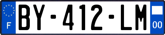 BY-412-LM