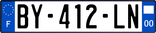 BY-412-LN