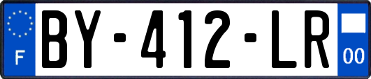 BY-412-LR