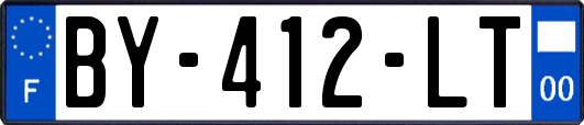 BY-412-LT