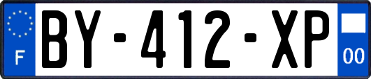 BY-412-XP