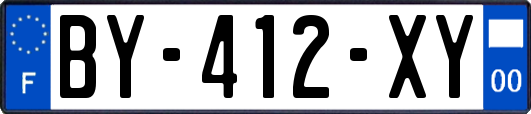 BY-412-XY