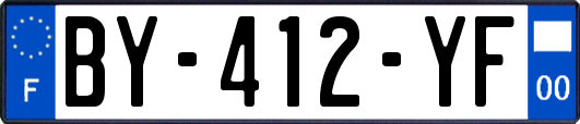 BY-412-YF