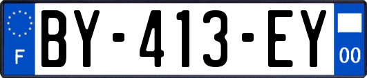 BY-413-EY