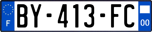 BY-413-FC