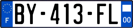 BY-413-FL
