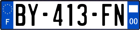BY-413-FN