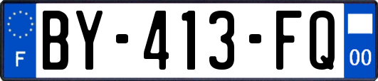 BY-413-FQ