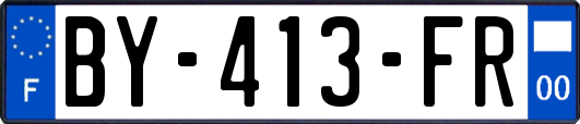 BY-413-FR