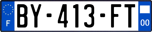 BY-413-FT