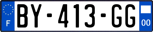BY-413-GG
