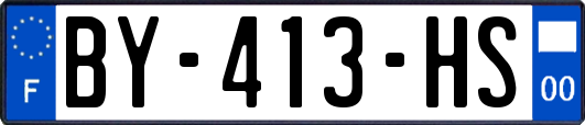 BY-413-HS