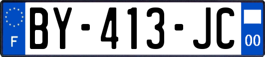 BY-413-JC