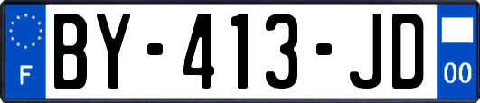 BY-413-JD