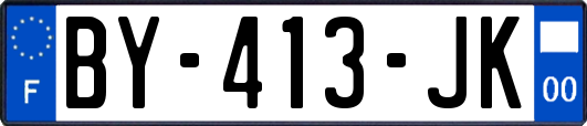 BY-413-JK