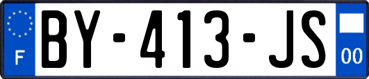 BY-413-JS