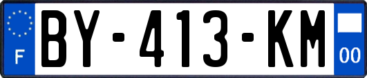 BY-413-KM