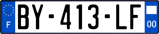 BY-413-LF