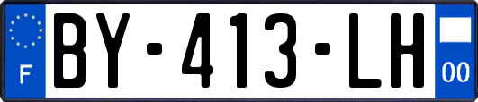 BY-413-LH