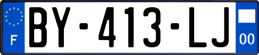 BY-413-LJ