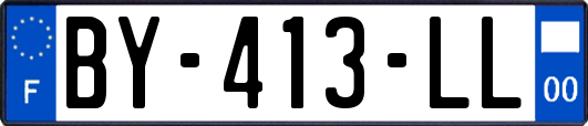 BY-413-LL