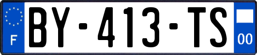 BY-413-TS