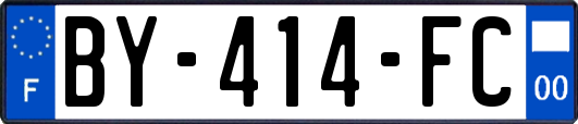 BY-414-FC