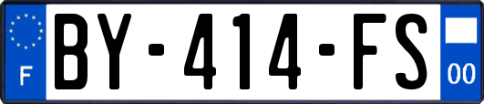 BY-414-FS