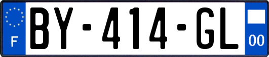 BY-414-GL