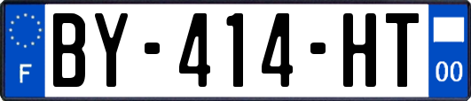 BY-414-HT