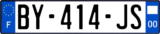 BY-414-JS